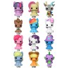 Figura Mystery Bitty POP My Little Pony surtido - imagen 2