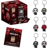 Llavero Pocket POP Mystery Ghost Face surtido - imagen 1