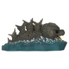 Figura POP Deluxe Godzilla Minus One Godzilla Swimming - imagen 2