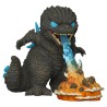 Figura POP Premium Godzilla Minus One Godzilla Heat Ray - imagen 1