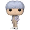 Figura POP BTS Suga - imagen 1