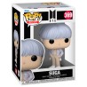 Figura POP BTS Suga - imagen 2