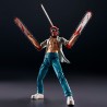 Figura S.H. Figuarts Chainsaw Man - Chainsaw Man 15cm - imagen 1