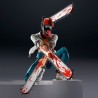 Figura S.H. Figuarts Chainsaw Man - Chainsaw Man 15cm - imagen 2