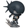 Figura POP Chainsaw Man El Arco de Reze Bomb - imagen 1