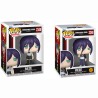 Figura POP Chainsaw Man El Arco de Reze - Reze 5 + 1 Chase - imagen 1