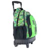 Trolley Face Minecraft 44cm - imagen 1