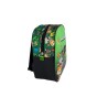 Mochila Characters Minecraft 26cm - imagen 2