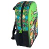 Mochila 3D Characters Minecraft 30cm - imagen 2