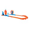 Pista Tripe Loop Hot Wheels - imagen 3