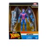 Figura Archangel X-Men Marvel 5 15cm - imagen 1
