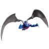 Figura Archangel X-Men Marvel 5 15cm - imagen 2
