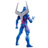 Figura Archangel X-Men Marvel 5 15cm - imagen 3