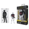 Figura Stormtrooper May The 4th Be With You Star Wars 15cm - imagen 1