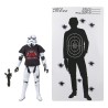 Figura Stormtrooper May The 4th Be With You Star Wars 15cm - imagen 2