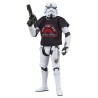 Figura Stormtrooper May The 4th Be With You Star Wars 15cm - imagen 3