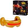 Replica Visor Ciclops X-Men '97 Marvel Legends - imagen 1