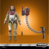 Figura Baze Malbus Deluxe Roque One Star Wars 9cm - imagen 2