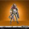 Figura Baze Malbus Deluxe Roque One Star Wars 9cm - imagen 3