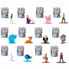 Figura sobre sorpresa metalfigs Disney 4cm surtido - imagen 2