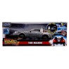 Replica Coche DLorean Regreso al Futuro II - imagen 1