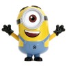 Figura metalfigs Minions 7cm surtido - imagen 2