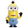 Figura metalfigs Minions 7cm surtido - imagen 3