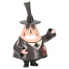 Figura metalfigs Pesadilla Antes de Navidad Disney 7cm surtido - imagen 2