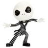 Figura metalfigs Pesadilla Antes de Navidad Disney 7cm surtido - imagen 3