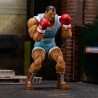 Figura Balrog Street Fighter II 17cm - imagen 2