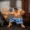 Figura Honda Street Fighter II 17cm - imagen 2
