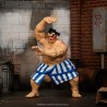Figura Honda Street Fighter II 17cm - imagen 3