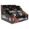Coche sobre sorpresa Die-Cast Fast & Furious 4cm surtido - imagen 2