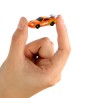 Coche sobre sorpresa Die-Cast Fast & Furious 4cm surtido - imagen 3
