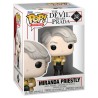 Figura POP El Demonio Viste de Prada Miranda Priestly - imagen 1
