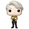 Figura POP El Demonio Viste de Prada Miranda Priestly - imagen 2