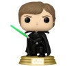 Figura POP Star Wars Luke Skywalker Legends - imagen 1