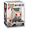 Figura POP Metaphor: ReFantazio Heismay - imagen 1