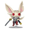 Figura POP Metaphor: ReFantazio Heismay - imagen 2