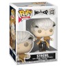 Figura POP Metaphor: ReFantazio Strohl - imagen 1