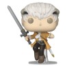 Figura POP Metaphor: ReFantazio Strohl - imagen 2