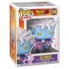 Figura POP Dragon Ball Daima Glorio - imagen 1