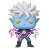 Figura POP Dragon Ball Daima Glorio - imagen 2