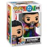 Figura POP DC Comics Extraño Pride - imagen 1