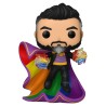 Figura POP DC Comics Extraño Pride - imagen 2