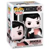 Figura POP Universal Monsters Dracula - imagen 1