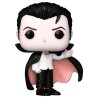 Figura POP Universal Monsters Dracula - imagen 2