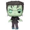 Figura POP Universal Monsters Frankenstein - imagen 1
