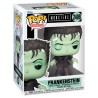 Figura POP Universal Monsters Frankenstein - imagen 2