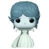 Figura POP Universal Monsters Bride of Frankenstein - imagen 1